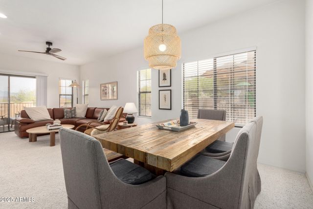 13855 N Mirage Heights Court 204, Fountain Hills, AZ 85268