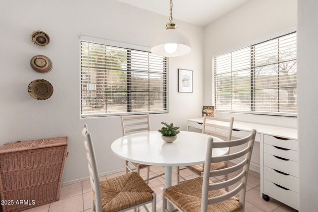 13855 N Mirage Heights Court 204, Fountain Hills, AZ 85268