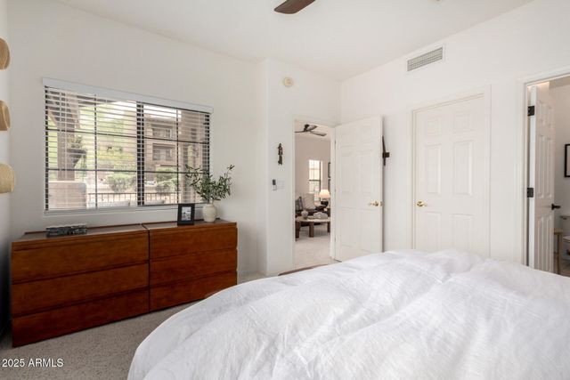 13855 N Mirage Heights Court 204, Fountain Hills, AZ 85268