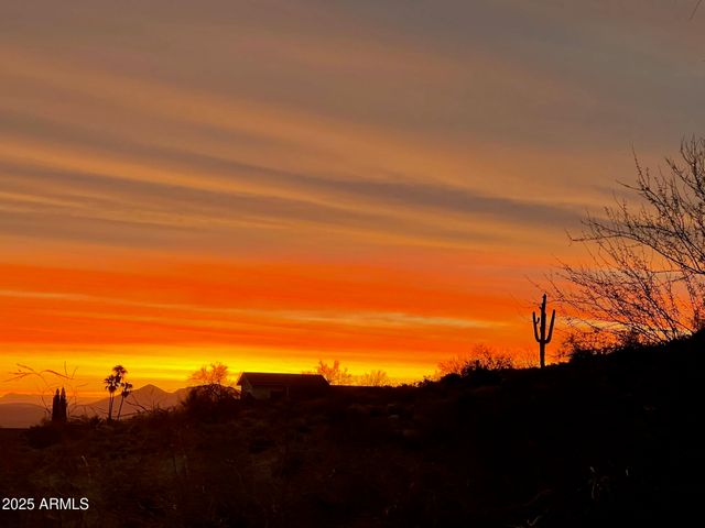 13855 N Mirage Heights Court 204, Fountain Hills, AZ 85268