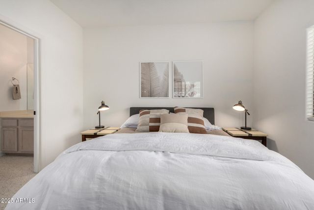 13855 N Mirage Heights Court 204, Fountain Hills, AZ 85268