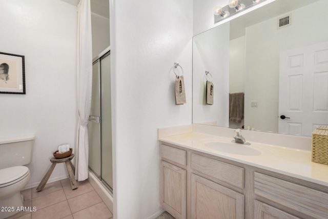 13855 N Mirage Heights Court 204, Fountain Hills, AZ 85268