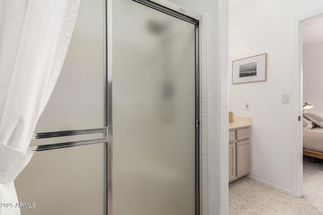 13855 N Mirage Heights Court 204, Fountain Hills, AZ 85268