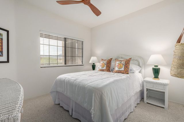 13855 N Mirage Heights Court 204, Fountain Hills, AZ 85268