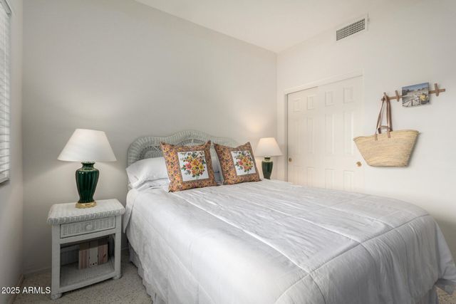 13855 N Mirage Heights Court 204, Fountain Hills, AZ 85268