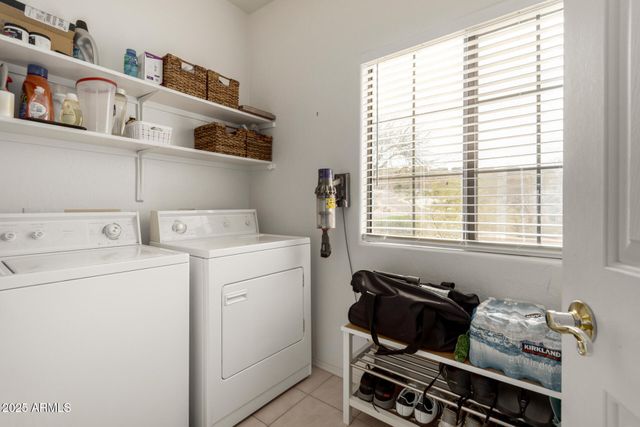 13855 N Mirage Heights Court 204, Fountain Hills, AZ 85268