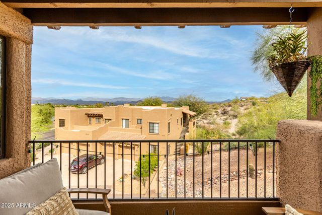 13855 N Mirage Heights Court 204, Fountain Hills, AZ 85268