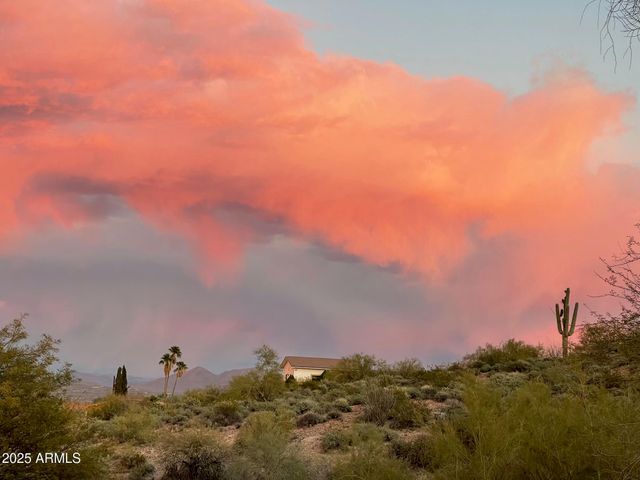 13855 N Mirage Heights Court 204, Fountain Hills, AZ 85268