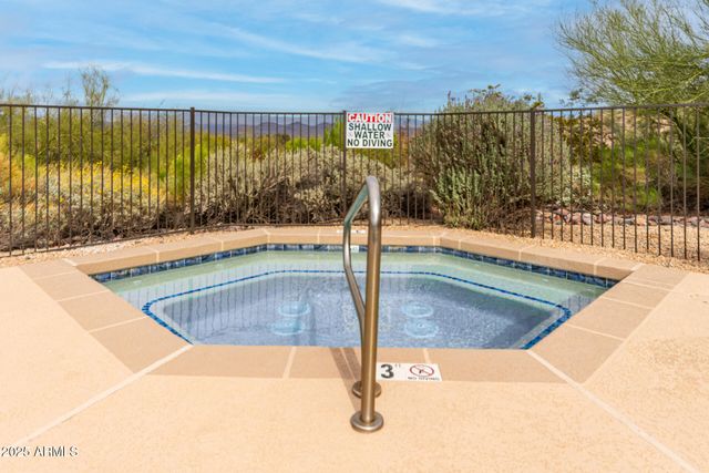 13855 N Mirage Heights Court 204, Fountain Hills, AZ 85268