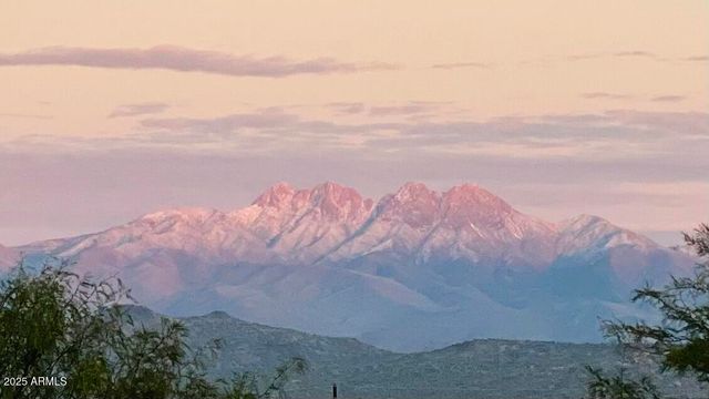 13855 N Mirage Heights Court 204, Fountain Hills, AZ 85268