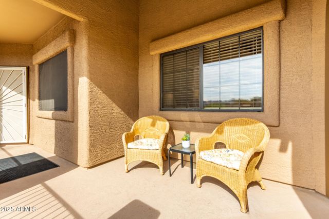 13855 N Mirage Heights Court 204, Fountain Hills, AZ 85268