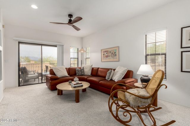 13855 N Mirage Heights Court 204, Fountain Hills, AZ 85268