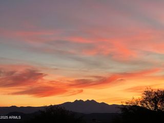 13855 N Mirage Heights Court 204, Fountain Hills, AZ 85268