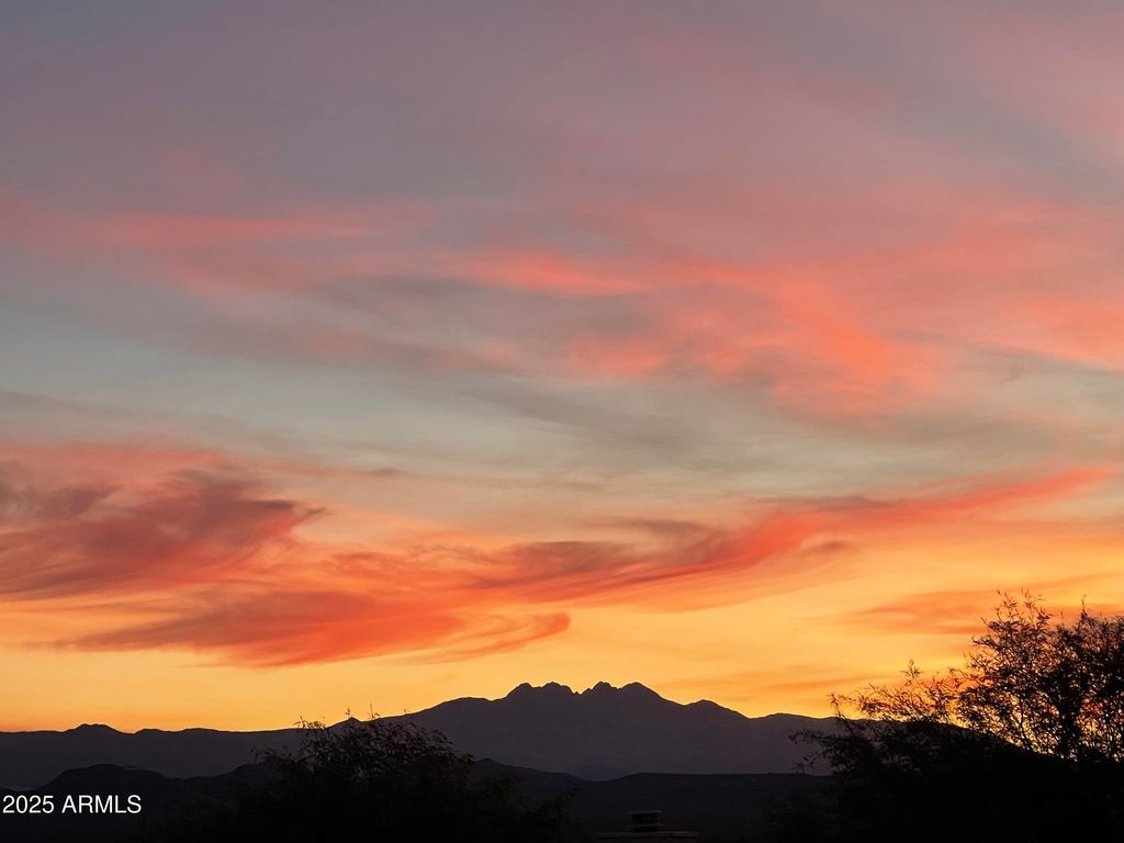 13855 N Mirage Heights Court 204, Fountain Hills, AZ 85268