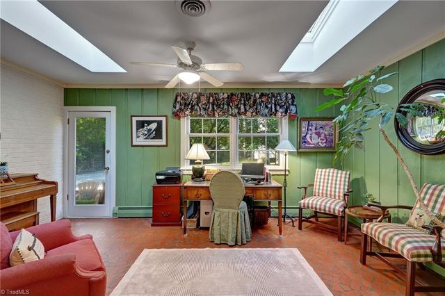 2303 N Elm Street, Greensboro, NC 27408