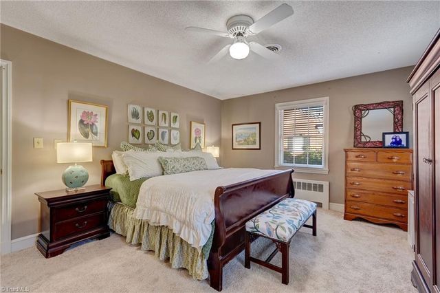 2303 N Elm Street, Greensboro, NC 27408