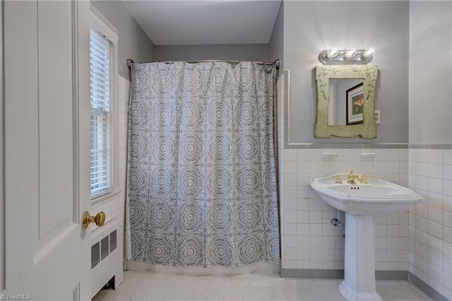 2303 N Elm Street, Greensboro, NC 27408