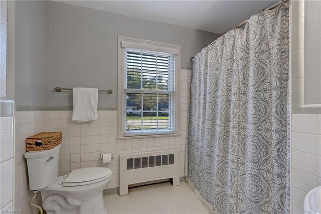 2303 N Elm Street, Greensboro, NC 27408