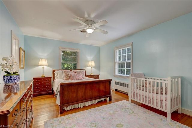 2303 N Elm Street, Greensboro, NC 27408