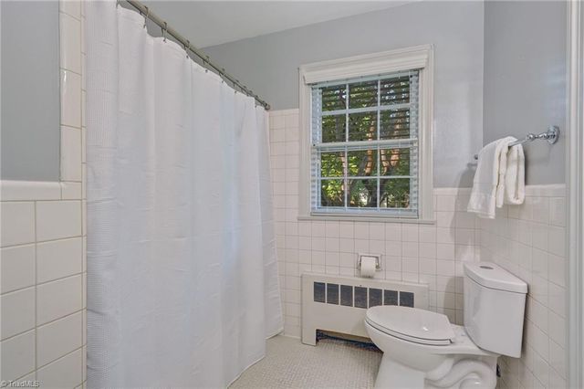 2303 N Elm Street, Greensboro, NC 27408