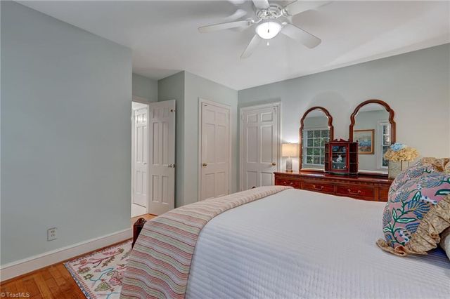2303 N Elm Street, Greensboro, NC 27408
