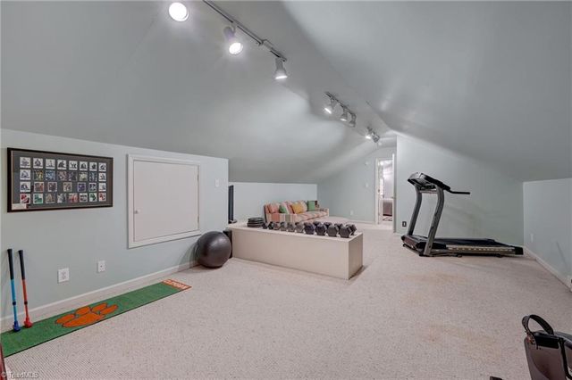 2303 N Elm Street, Greensboro, NC 27408