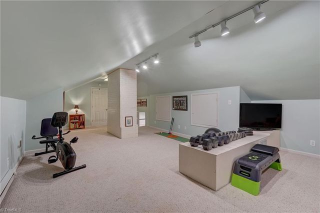 2303 N Elm Street, Greensboro, NC 27408
