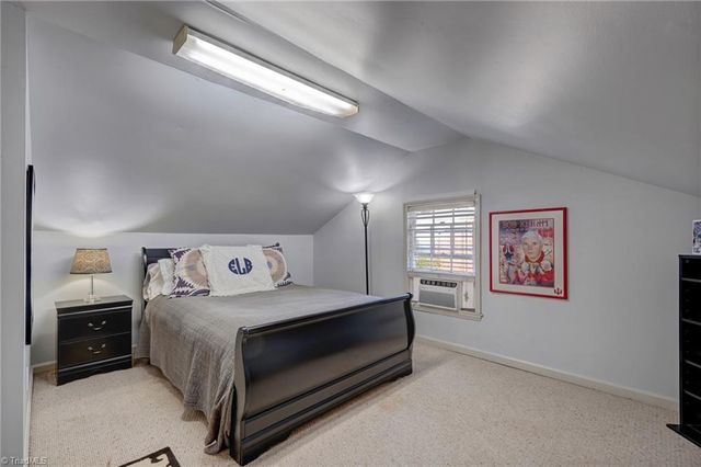 2303 N Elm Street, Greensboro, NC 27408