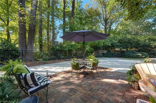 2303 N Elm Street, Greensboro, NC 27408