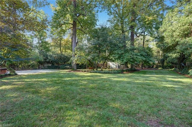 2303 N Elm Street, Greensboro, NC 27408