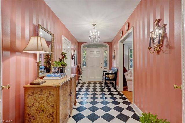 2303 N Elm Street, Greensboro, NC 27408