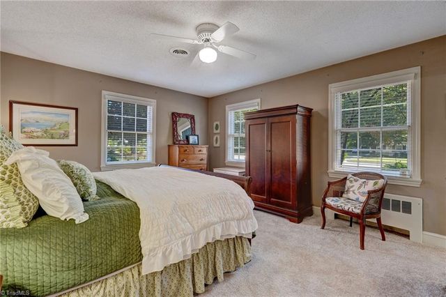 2303 N Elm Street, Greensboro, NC 27408