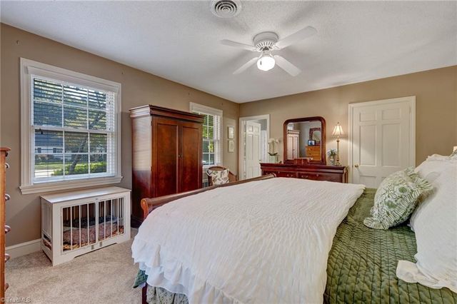 2303 N Elm Street, Greensboro, NC 27408