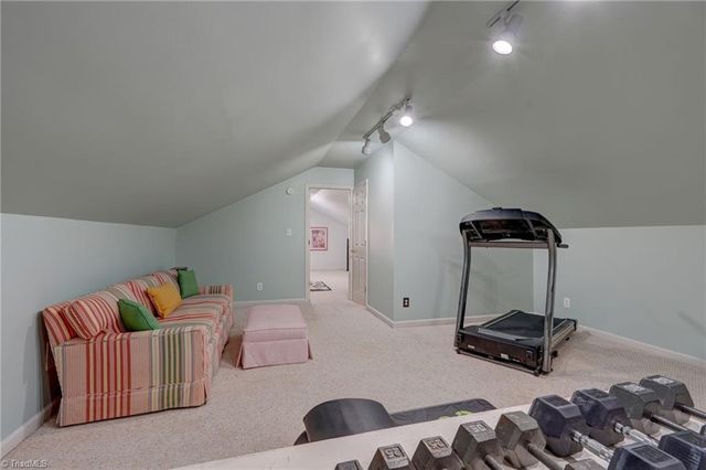 2303 N Elm Street, Greensboro, NC 27408