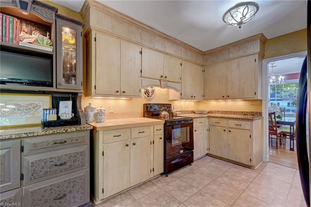 2303 N Elm Street, Greensboro, NC 27408