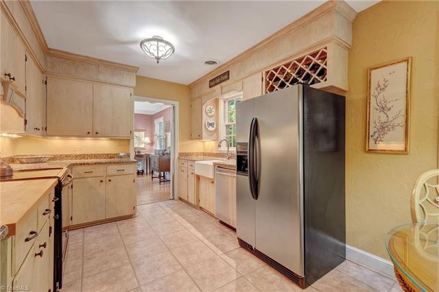 2303 N Elm Street, Greensboro, NC 27408