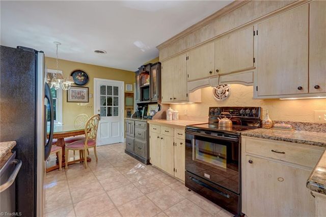 2303 N Elm Street, Greensboro, NC 27408