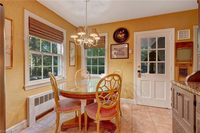 2303 N Elm Street, Greensboro, NC 27408