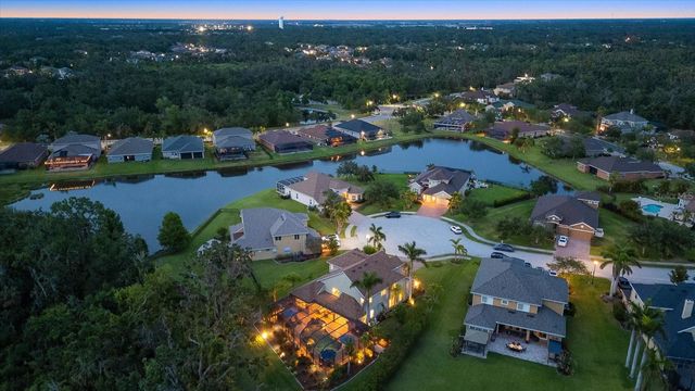 6907 47TH COURT E, Ellenton, FL 34222