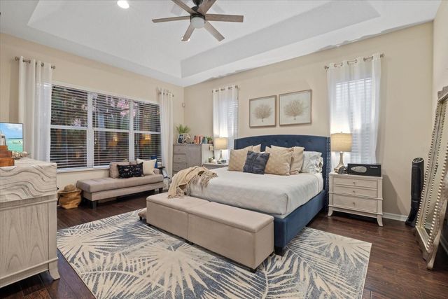 6907 47TH COURT E, Ellenton, FL 34222