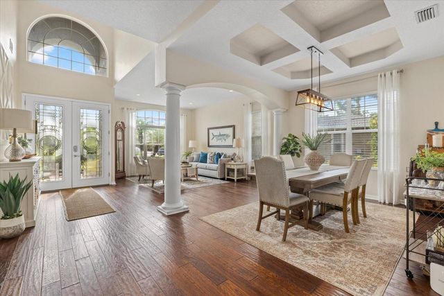 6907 47TH COURT E, Ellenton, FL 34222