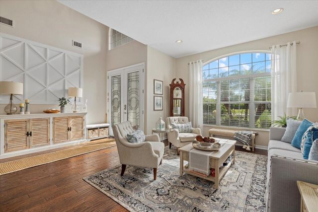 6907 47TH COURT E, Ellenton, FL 34222