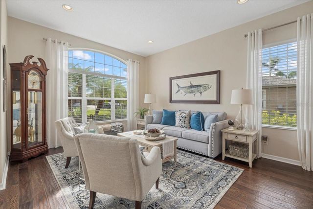 6907 47TH COURT E, Ellenton, FL 34222