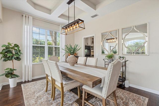 6907 47TH COURT E, Ellenton, FL 34222