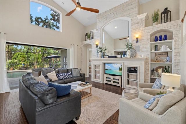 6907 47TH COURT E, Ellenton, FL 34222