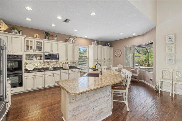 6907 47TH COURT E, Ellenton, FL 34222