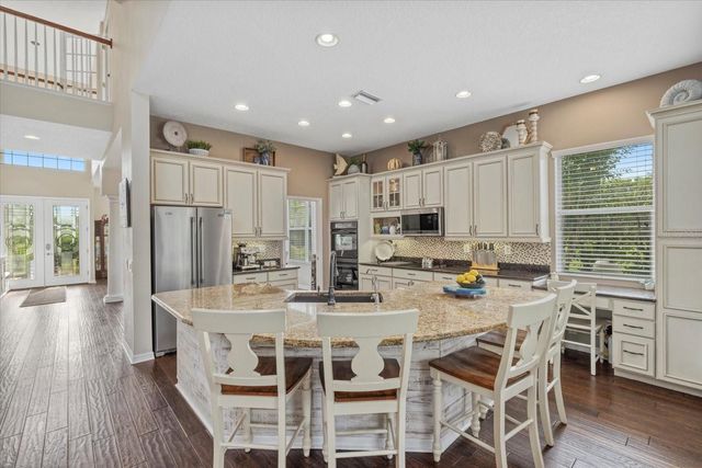 6907 47TH COURT E, Ellenton, FL 34222