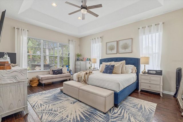 6907 47TH COURT E, Ellenton, FL 34222