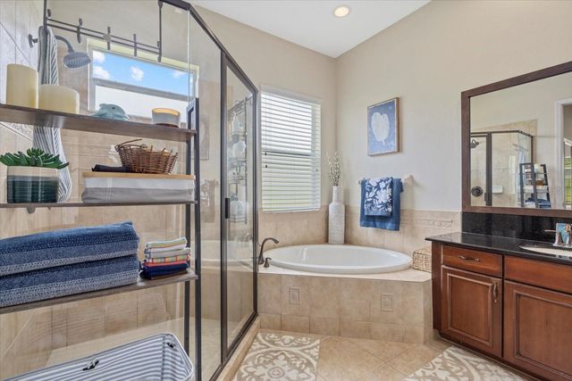 6907 47TH COURT E, Ellenton, FL 34222