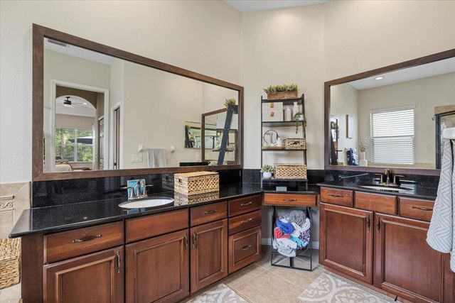 6907 47TH COURT E, Ellenton, FL 34222